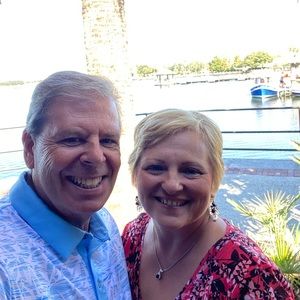 Meet your Posher, Sheila